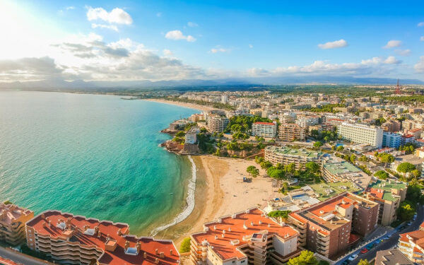 ¿A dónde es más barato viajar en el Puente de Mayo?