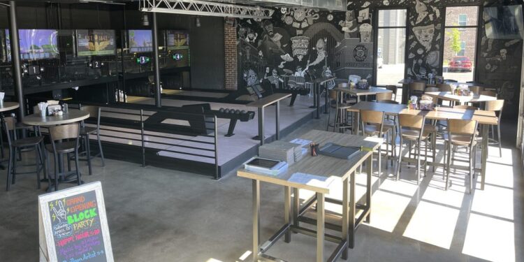 What are the best new Memphis restaurants? 4 spots that opened in April