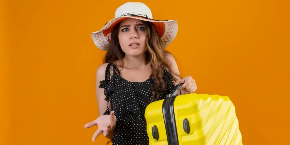 ¿Cómo las agencias de viajes pueden estafar financieramente al usuario, según la Profeco? | Noticias de México | Noticias de México