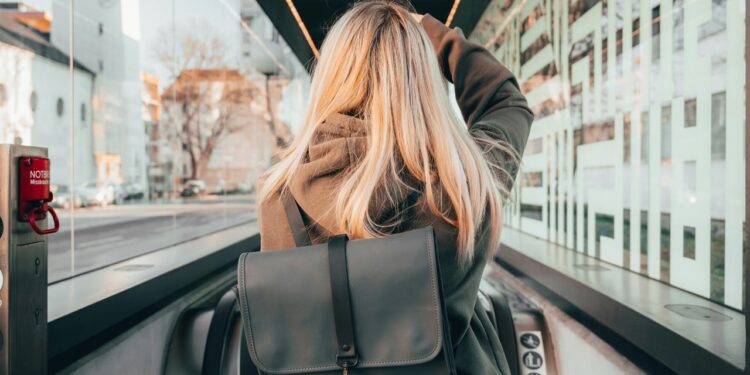 Condé Nast Traveler