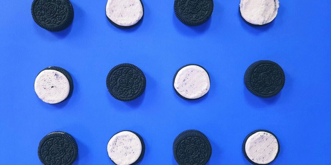 Is Junk Food an Underrated Pre-Workout? We Tested 6 Snacks.