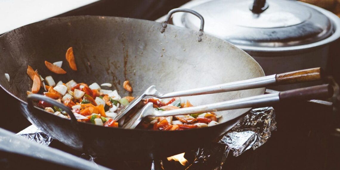 Is It Safe To Eat Your Leftover Food?