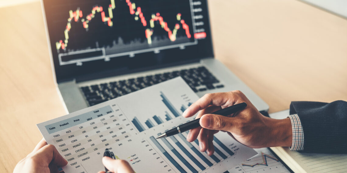 Hormel Foods: Buy, Sell, or Hold?