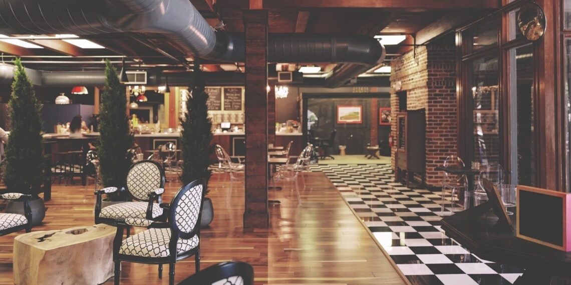 The Taste By Vir Sanghvi: Are Indian restaurants taken more seriously globally than ever before?