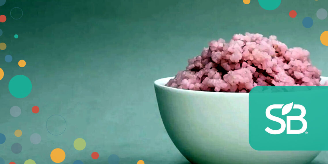 Could Lab-Grown, Hybrid Foods Be the Future of Sustainable Protein?