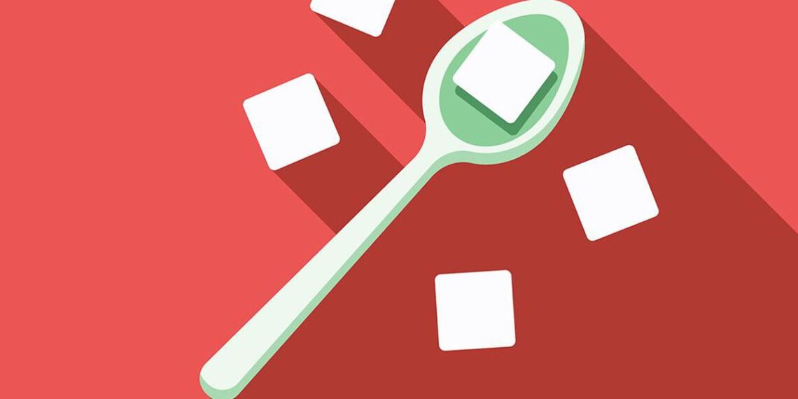 Why are sugary processed foods harmful? | Explained