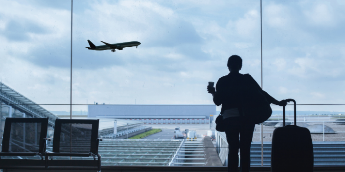 ¿Hasta dónde te defiende Profeco si viajas al extranjero?