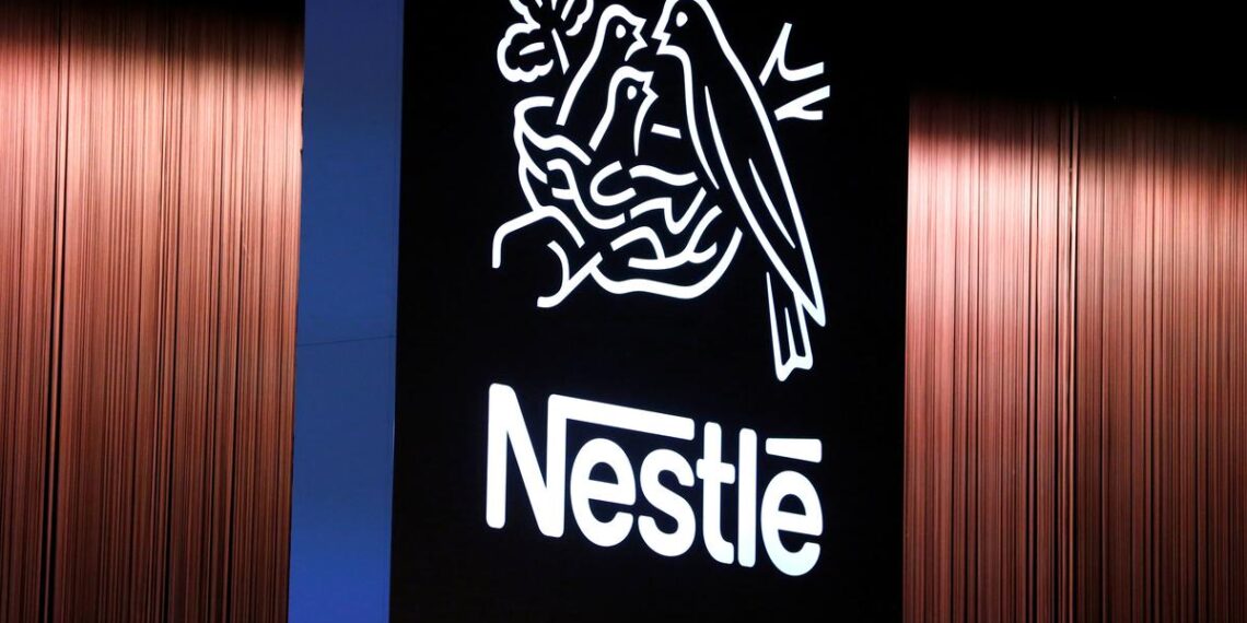 What do Nestle’s sugary baby cereals say about Indian food safety laws? | In Focus podcast