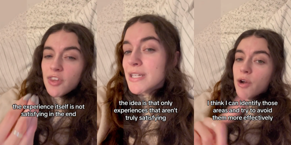 Source: Reddit/Malicious Compliance, Pexels