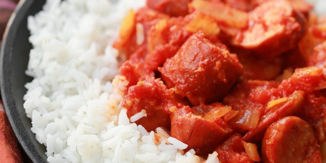 Top 10 Foods You Must Have On Your Mauritius Tour