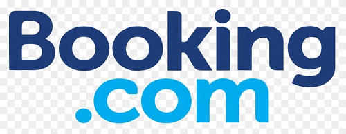 Booking.com revela las nuevas tendencias de viajes para la Generación Z: 65% utiliza herramientas de inteligencia artificial para planificar sus viajes