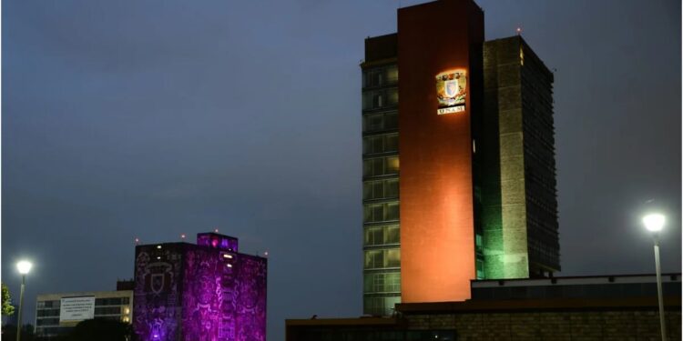 ¿Quieres estudiar la Universidad? Éstas son las mejores ciudades de Latinoamérica en 2024