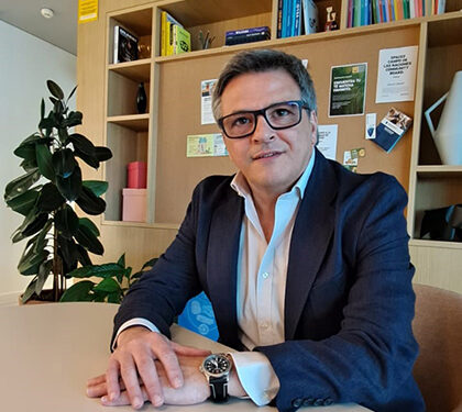 Agenttravel.ES - Noticias para el profesional del turismo