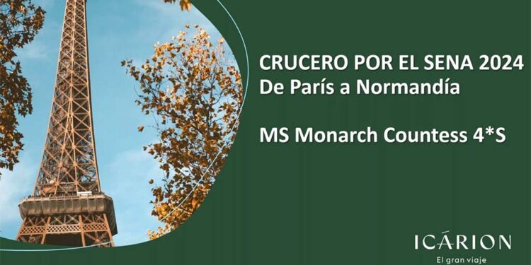 Agenttravel.ES - Noticias para el profesional del turismo