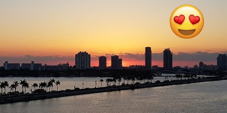 Vacaciones de verano: estos son los mejores destinos para tu próximo viaje