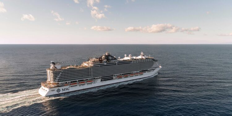 ya no quiero viajar de otra forma