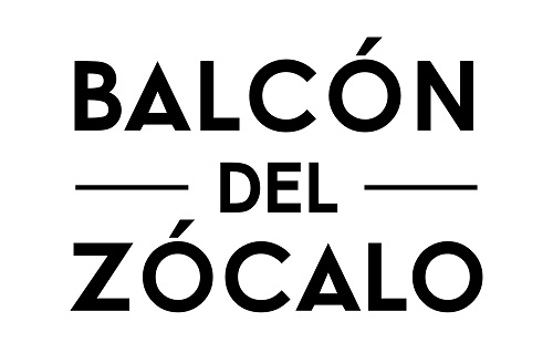  Desayuna en una de las mejores terrazas del centro histórico de la ciudad de México