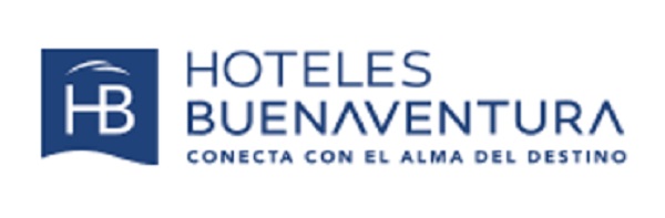 Hoteles Buenaventura le da la bienvenida a Mauricio Ramírez a cargo de la Dirección de Operaciones Corporativo