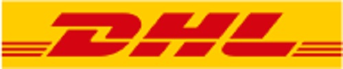 DHL Express realiza 400 nuevas contrataciones para atender la demanda de usuarios y PyMEs por Hot Sale