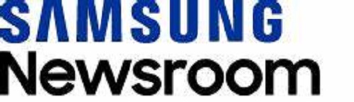 Samsung México renueva los hogares mexicanos con hasta $400,000 en premios