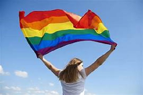 ¡Latin American Pride celebra el orgullo y la diversidad en México!