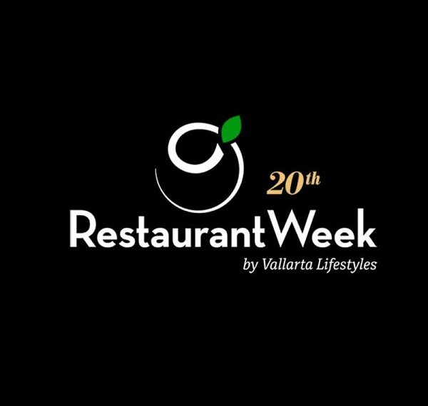 Puerto Vallarta celebra la gastronomía en la 20º edición de Restaurant Week