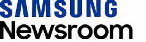 Samsung México presenta su nueva SmartThings House
