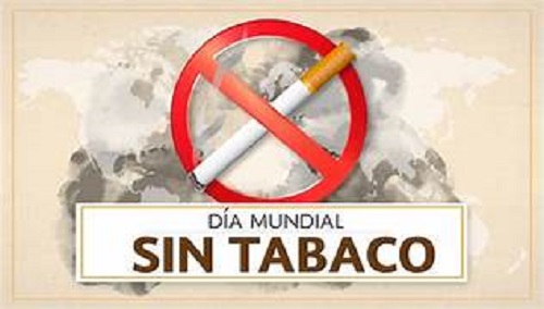 Un Llamado a la Prevención y Educación sobre el Tabaquismo