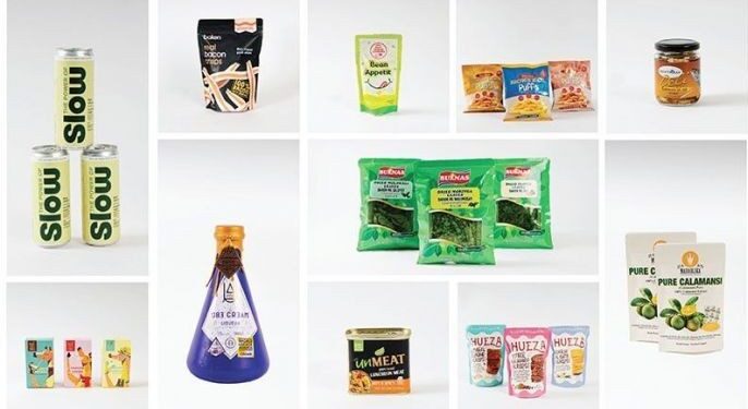 Winners of 2024 Katha Awards for Food revealed