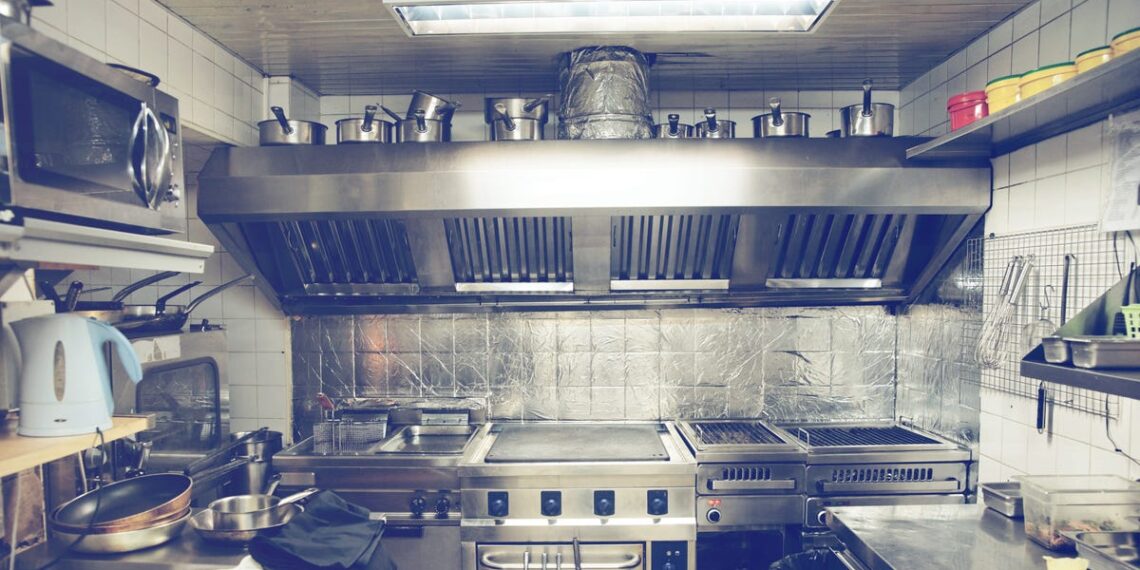 Priority violations found at 28 Livingston County restaurants in April