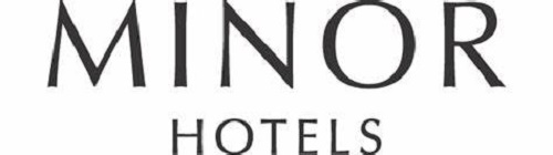 Minor Hotels continúa con su plan de expansión en Latinoamérica y a nivel global