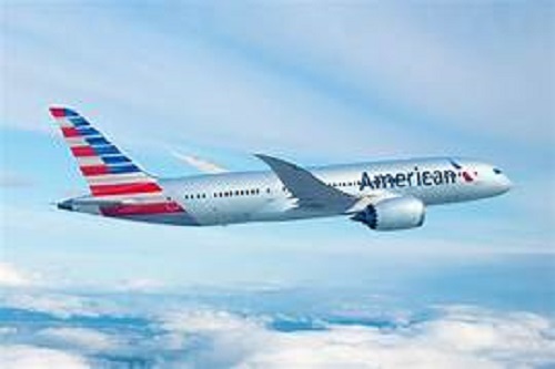 Se prepara American Airlines para la proxima temporada vacacional del verano 2024