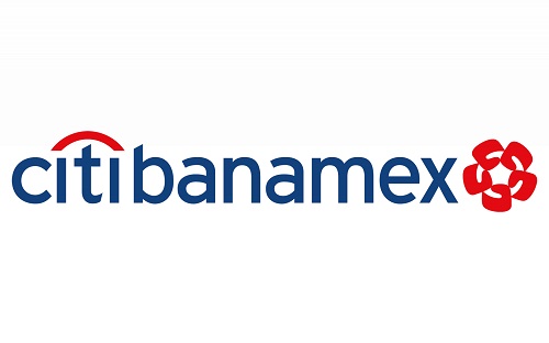 7 recomendaciones para maximizar tu reparto de utilidades
