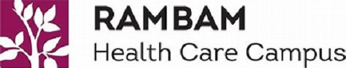 Con el solo caminar ayudan a las embarazadas a reducir la posibilidad de parir vía cesárea, revela un estudio del Rambam Health Care Campus