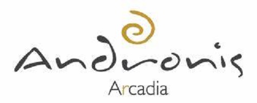 Santorini se posiciona con su oferta musical veraniega junto a Andronis Hotels