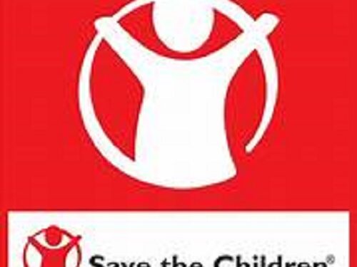 “Restaurantes por la niñez”, de Save the Children, en su tercera edición reúne a los mejores restaurantes en beneficio de los afectados por el huracán OTIS