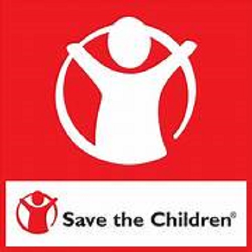 “Restaurantes por la niñez”, de Save the Children, en su tercera edición reúne a los mejores restaurantes en beneficio de los afectados por el huracán OTIS