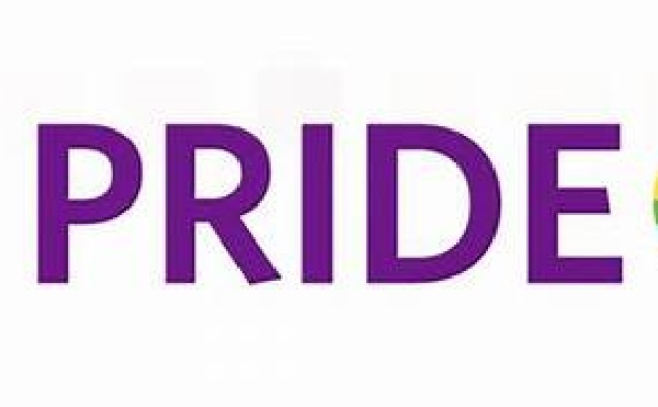 ¡Latin American Pride celebra el orgullo y la diversidad en México!