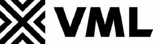 Fundación nuestros hijos, junto a VML Chile, lanzan “Otros Pacientes”