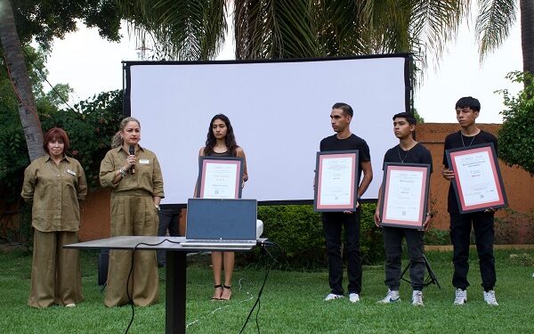 Implementación del Sello Turismo de Salud deriva en nuevo centro integral wellness de México