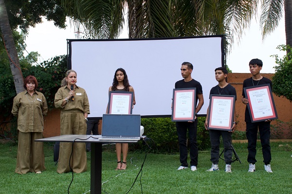 Implementación del Sello Turismo de Salud deriva en nuevo centro integral wellness de México