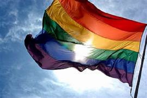 ¡Latin American Pride celebra el orgullo y la diversidad en México!