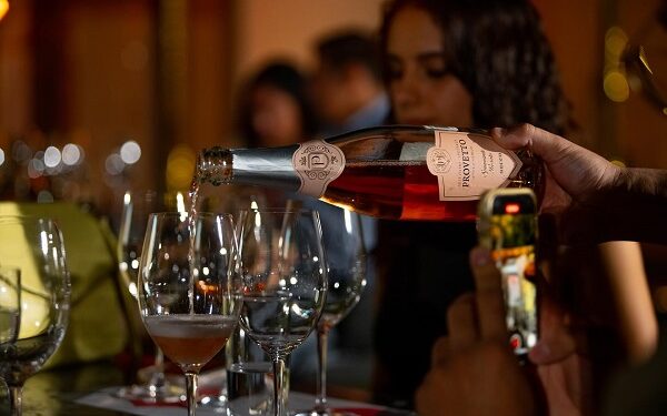 Tlaquepaque tendrá su primer Festival del Vino