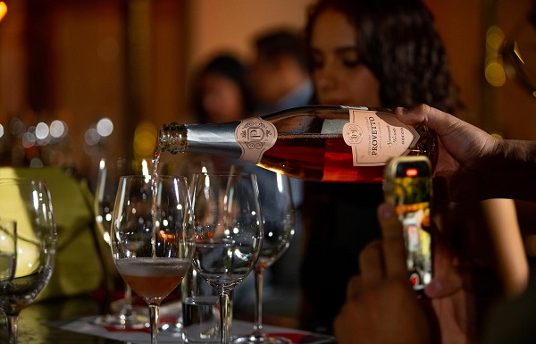 Tlaquepaque tendrá su primer Festival del Vino