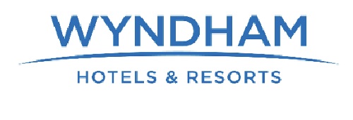 Wyndham Hotels & Resorts fortalece su área de Desarrollo en México