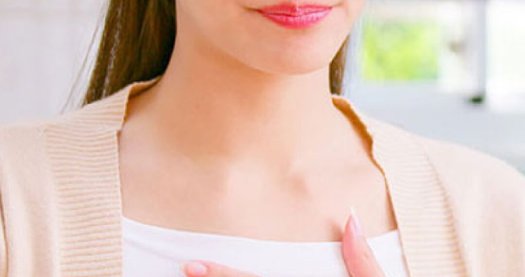 5 foods to remove from your diet to avoid acid reflux