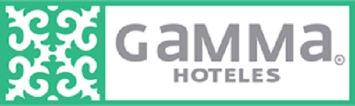 La marca de hoteles Gamma pone en marcha en Durango su hotel #23 a nivel nacional