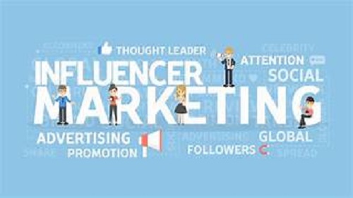 México se proyecta como potencia para la industria del influencer marketing