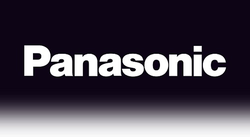 La Tecnología Panasonic que debes adquirir en este Hot Sale