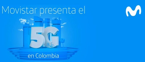Movistar transforma el cobre de sus redes en un innovador tejido que protege la piel de niños con Piel de Mariposa
